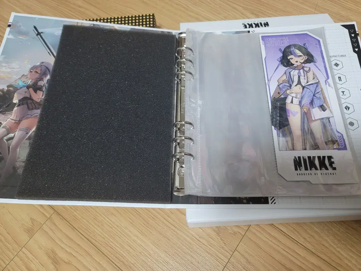 thumbnail-1